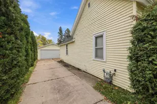 2217 Illinois Ave, Stevens Point, WI 54481 - Photo 33
