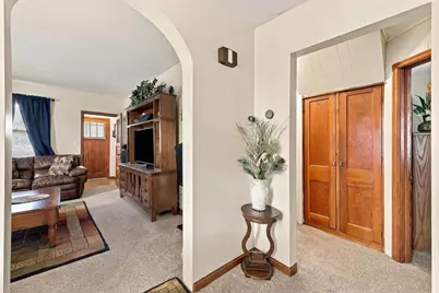 2217 Illinois Avenue, Stevens Point, WI 54481 - Photo 17