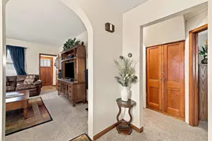 2217 Illinois Ave, Stevens Point, WI 54481 - Photo 17