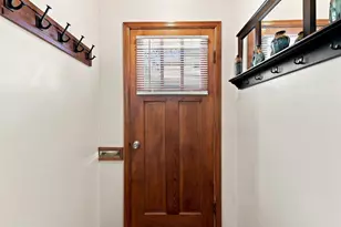 2217 Illinois Ave, Stevens Point, WI 54481 - Photo 5