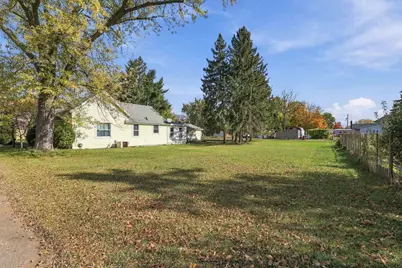 2217 Illinois Avenue, Stevens Point, WI 54481 - Photo 37
