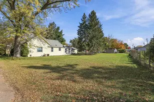 2217 Illinois Ave, Stevens Point, WI 54481 - Photo 37
