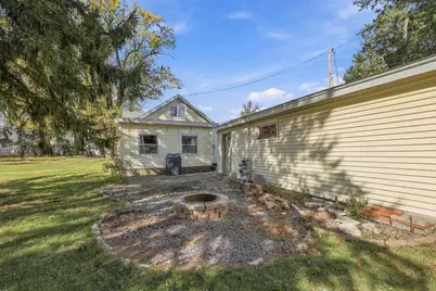 2217 Illinois Avenue, Stevens Point, WI 54481 - Photo 35