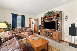 2217 Illinois Ave, Stevens Point, WI 54481 - Photo 9