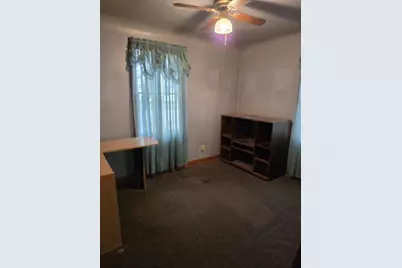 550 15th Avenue North, Wisconsin Rapids, WI 54495 - Photo 27