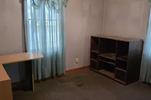 550 15th Ave N, Wisconsin Rapids, WI 54495 - Photo 27