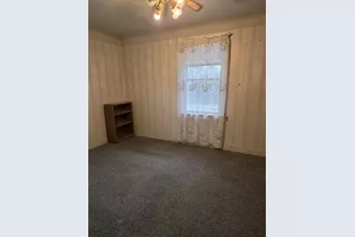 550 15th Avenue North, Wisconsin Rapids, WI 54495 - Photo 29