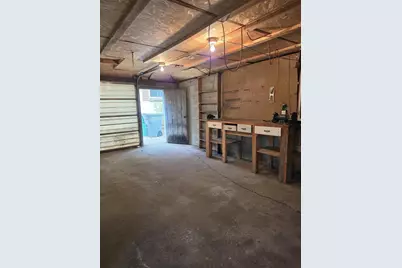 550 15th Avenue North, Wisconsin Rapids, WI 54495 - Photo 11
