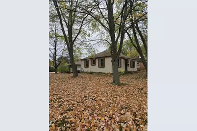 550 15th Avenue North, Wisconsin Rapids, WI 54495 - Photo 3