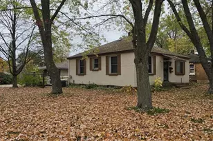 550 15th Ave N, Wisconsin Rapids, WI 54495 - Photo 3