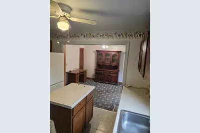550 15th Avenue North, Wisconsin Rapids, WI 54495 - Photo 19