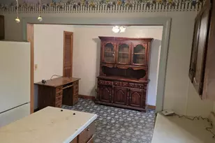 550 15th Ave N, Wisconsin Rapids, WI 54495 - Photo 19