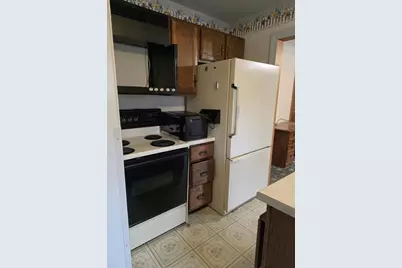 550 15th Avenue North, Wisconsin Rapids, WI 54495 - Photo 21