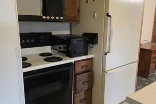 550 15th Ave N, Wisconsin Rapids, WI 54495 - Photo 21
