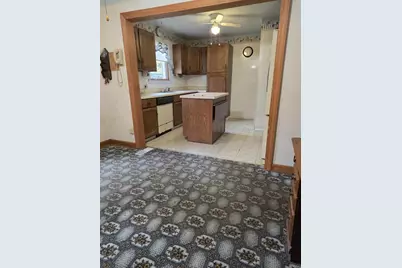 550 15th Avenue North, Wisconsin Rapids, WI 54495 - Photo 17