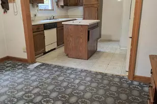 550 15th Ave N, Wisconsin Rapids, WI 54495 - Photo 17