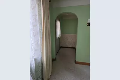550 15th Avenue North, Wisconsin Rapids, WI 54495 - Photo 25