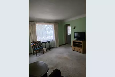 550 15th Avenue North, Wisconsin Rapids, WI 54495 - Photo 23