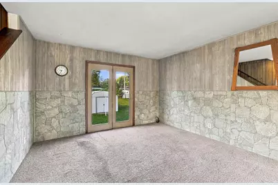3298 Lindbergh Avenue, Stevens Point, WI 54481 - Photo 11