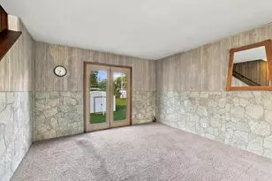 3298 Lindbergh Ave, Stevens Point, WI 54481 - Photo 11