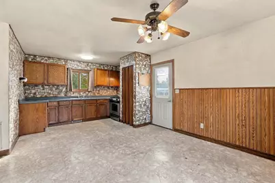 3298 Lindbergh Avenue, Stevens Point, WI 54481 - Photo 19