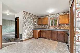 3298 Lindbergh Ave, Stevens Point, WI 54481 - Photo 15