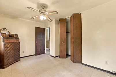 3298 Lindbergh Avenue, Stevens Point, WI 54481 - Photo 23