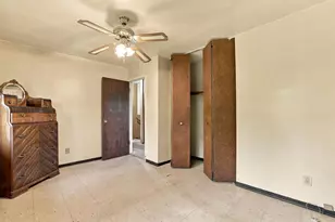 3298 Lindbergh Ave, Stevens Point, WI 54481 - Photo 23