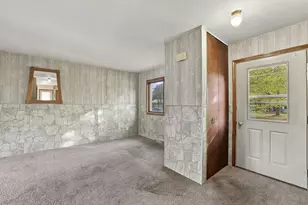 3298 Lindbergh Ave, Stevens Point, WI 54481 - Photo 5