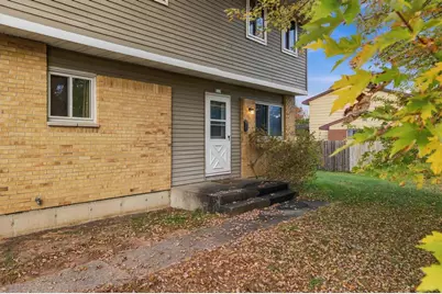 3298 Lindbergh Avenue, Stevens Point, WI 54481 - Photo 3