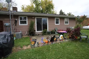 8738 Old Hwy 18, Amherst, WI 54406 - Photo 7