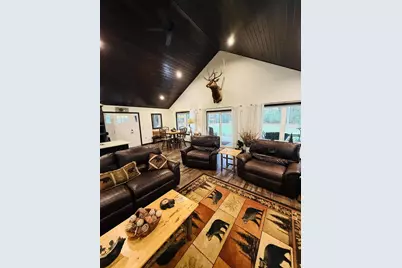 2426 Lake Road, Junction City, WI 54443 - Photo 11