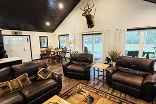 2426 Lake Rd, Junction City, WI 54443 - Photo 11