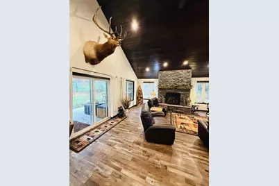 2426 Lake Road, Junction City, WI 54443 - Photo 15