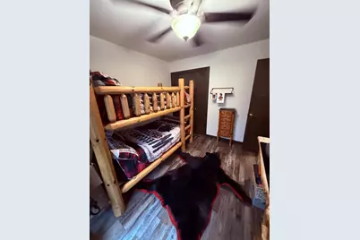 2426 Lake Road, Junction City, WI 54443 - Photo 21