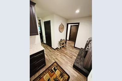 2426 Lake Road, Junction City, WI 54443 - Photo 25