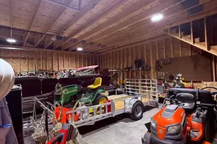 2426 Lake Rd, Junction City, WI 54443 - Photo 45