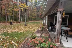 2426 Lake Rd, Junction City, WI 54443 - Photo 31