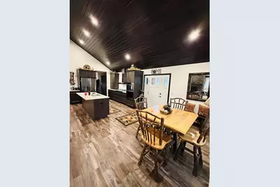 2426 Lake Road, Junction City, WI 54443 - Photo 3