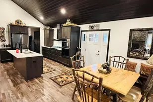2426 Lake Rd, Junction City, WI 54443 - Photo 3