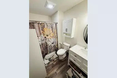 2426 Lake Road, Junction City, WI 54443 - Photo 17