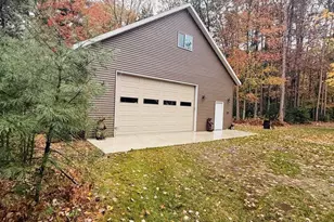 2426 Lake Rd, Junction City, WI 54443 - Photo 35