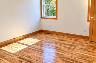 491 Mill St, Amherst, WI 54406 - Photo 15