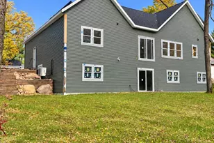 491 Mill St, Amherst, WI 54406 - Photo 23