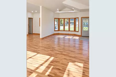 491 Mill Street, Amherst, WI 54406 - Photo 5