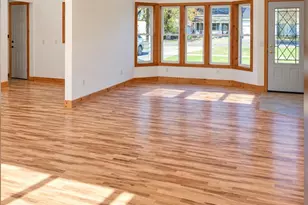 491 Mill St, Amherst, WI 54406 - Photo 5