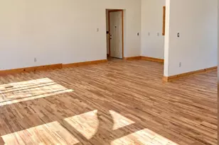 491 Mill St, Amherst, WI 54406 - Photo 3