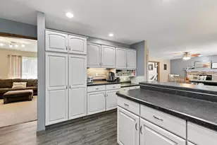 1900 Apple Ct, Plover, WI 54467 - Photo 15