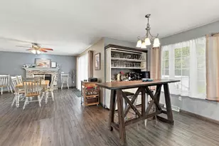 1900 Apple Ct, Plover, WI 54467 - Photo 19