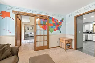 1900 Apple Ct, Plover, WI 54467 - Photo 27